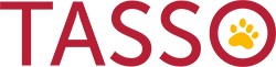 TASSO