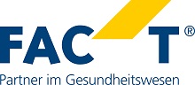 FACT GmbH – Partner im Gesundheitswesen