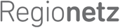 Regionetz GmbH