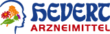 Hevert-Arzneimittel GmbH & Co. KG