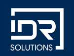 IDR Solutions