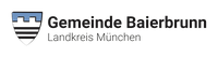 Gemeinde Baierbrunn