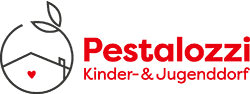 Pestalozzi Kinder- und Jugenddorf Wahlwies e.V.
