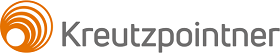 Kreutzpointner Holding GmbH