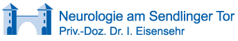 Neurologie am Sendlinger Tor