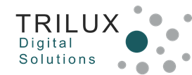 TRILUX Digital Solutions