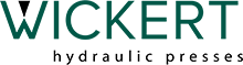 Wickert Maschinenbau GmbH
