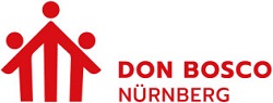 DON BOSCO Nürnberg