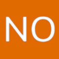 NO