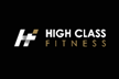 High-Class Fitness Löhne GmbH