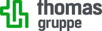 thomas Gruppe