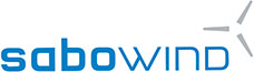 Sabowind Service GmbH