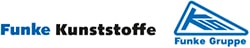 Funke Kunststoffe