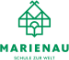 Schule Marienau