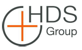 HDS GROUP