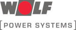 Wolf Power Systems GmbH