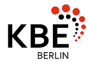 KBE