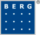 BERG-IT PROJEKTDIENSTLEISTUNGEN GMBH