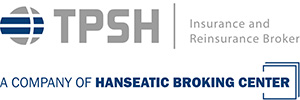 TPSH Versicherungsmakler GmbH