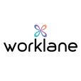 Worklane GmbH
