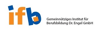 Gemeinnütziges Institut für
Berufsbildung Dr. Engel GmbH (ifb)
