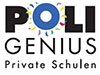 POLI GENIUS Private Schulen