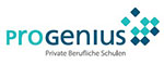 Progenius Private berufliche Schulen