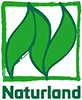 Naturland Zeichen GmbH