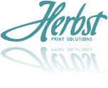 Herbst Print Solutions