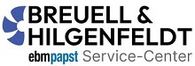 Breuell & Hilgenfeldt