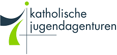 Katholische Jugendagentur Düsseldorf gGmbH