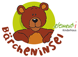 element-i Kinderhaus Südstadtstrolche