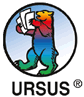 Ursus