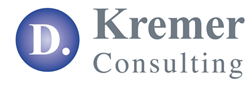 Kremer Consulting