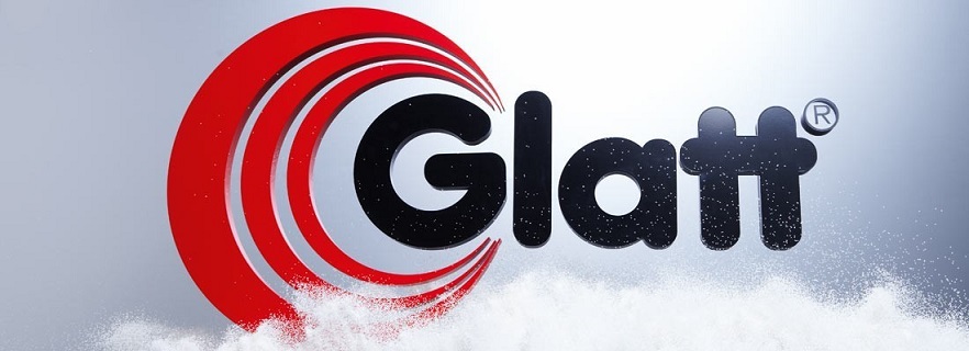Glatt