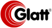 Glatt Ingenieurtechnik GmbH