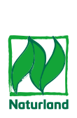 Naturland - Verband für ökologischen Landbau e.V.