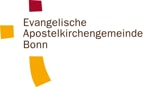 Evangelische Apostelkirchengemeinde Bonn