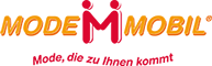 MODE MOBIL - Mode, die zu Ihnen kommt
