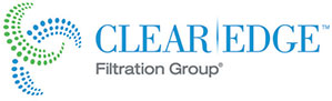 Clear Edge-Germany GmbH
