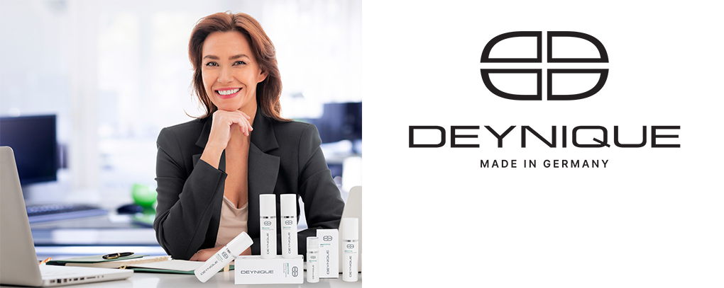 DEYNIQUE Made in Germany