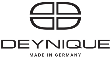 DEYNIQUE Made in Germany