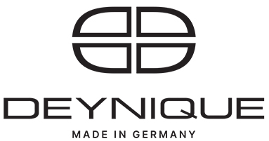 Deynique Cosmetics GmbH