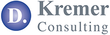 Dirk Kremer Consulting