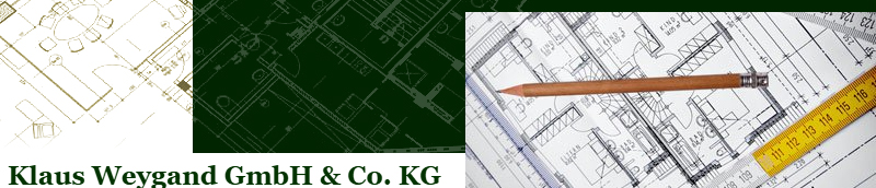 Klaus Weygand GmbH & Co. KG