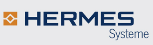 Hermes Systeme