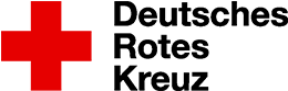 Deutsches Rotes Kreuz