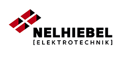 NELHIEBEL Elektrotechnik