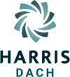 Harris Gruppe