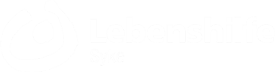 Lebenshilfe Syke